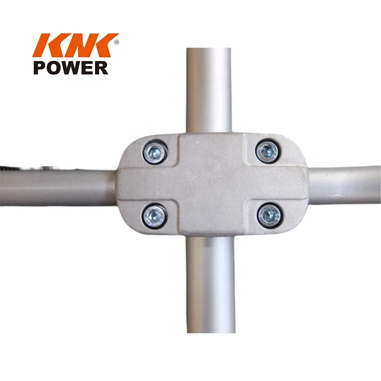 4 stroke  33.5Cbike handle new model Gasoline brush cutter KASEI petrol brush cutter 4 stroke bike handle new model grass cutter