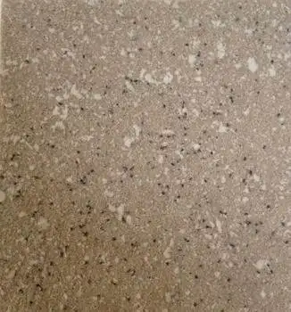 Waterborne building Coating Inorganic  ceramics antibacterial waterproof fireproof paint