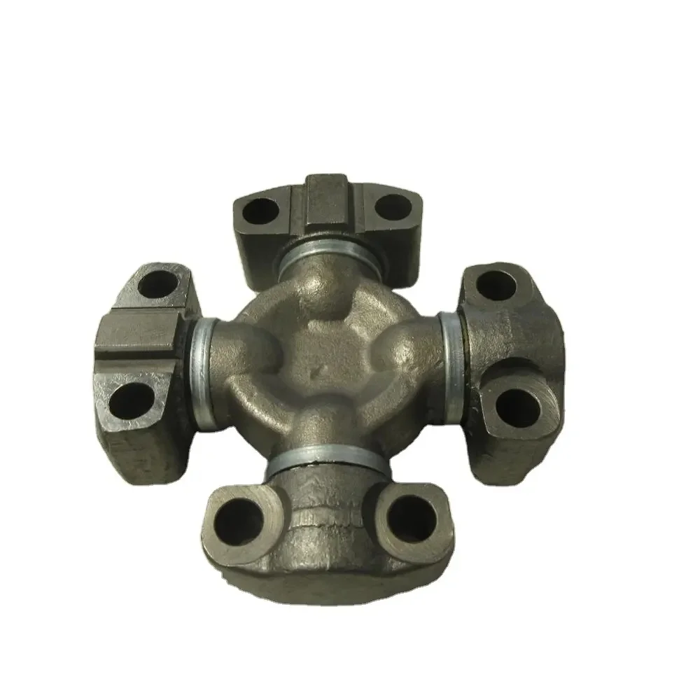 ZL50GN LW500FN X CMG Погрузчик Часть универсального шарнирного 860125124
