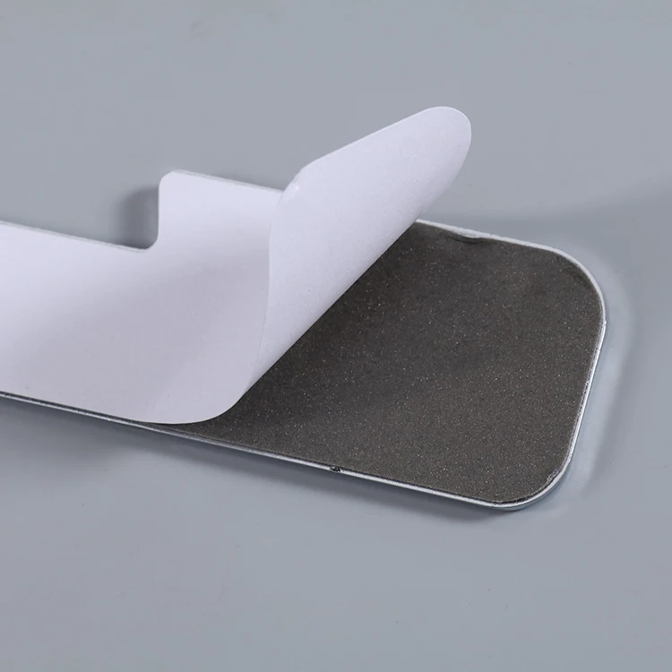 Professional Manufacturer Make Your Own Unique Car Badges Auto Custom Car Emblem
