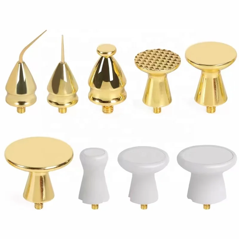 Portable fibroblast plasma pen machine skin care fibroblast cold ozone jet plasma pen needles professional beauty machine