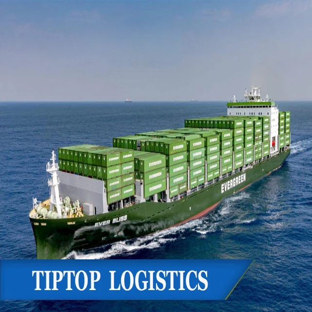 International Air / Sea / Express Freight Forwarder From China To Germany / Italy / France / Netherlands / Australia