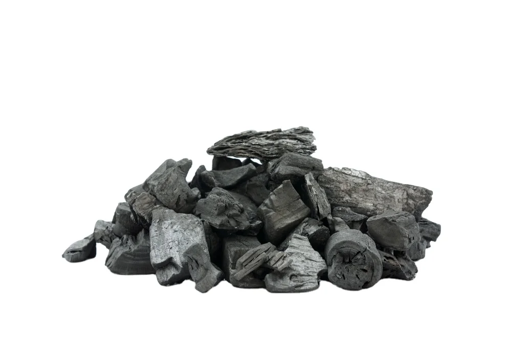 Оптовая продажа с завода, уголь для кальяна диаметром 40 мм, 100 шт., уголь для кальяна