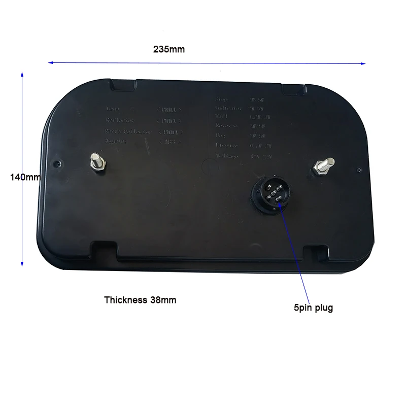 87108 connection.jpg