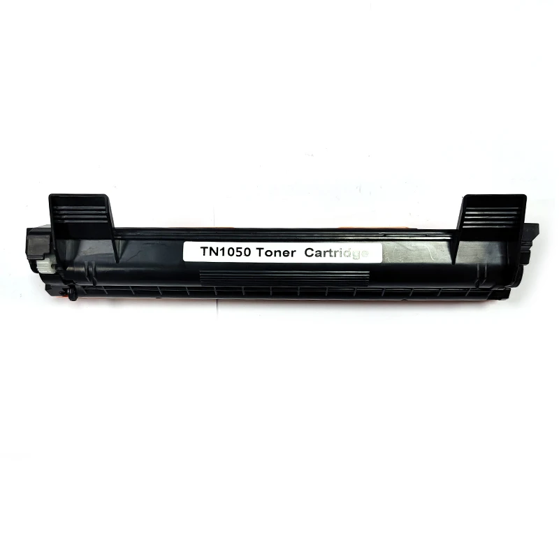 TN-1050 Factory Wholesale Compatible TN-1050 toner cartridge for brother DCP-1612W printer
