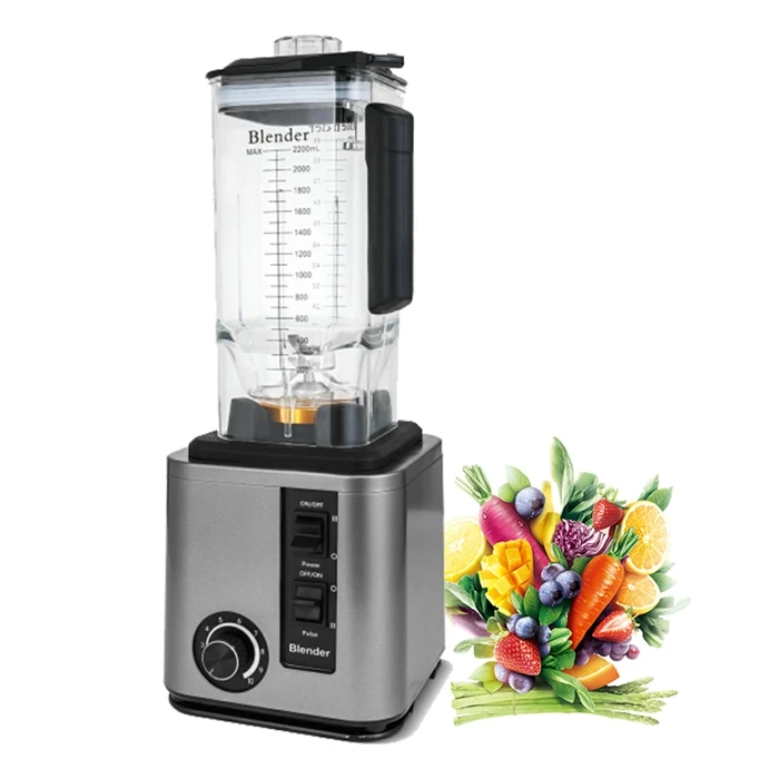 
Кухонная техника, Кухонный комбайн, миксер, гриндар, электрический коммерческий витаминный дуршлаг, соковыжималка 