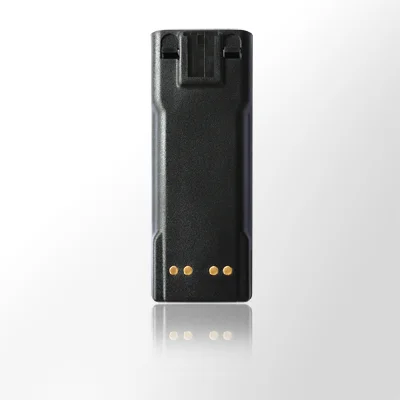 Высокоэффективный аккумулятор NTN7143 для радиостанций Motorola HT1000 GP900 GP1200 MT2000 MTS2000 MTX8000 MTX9000 MTX838