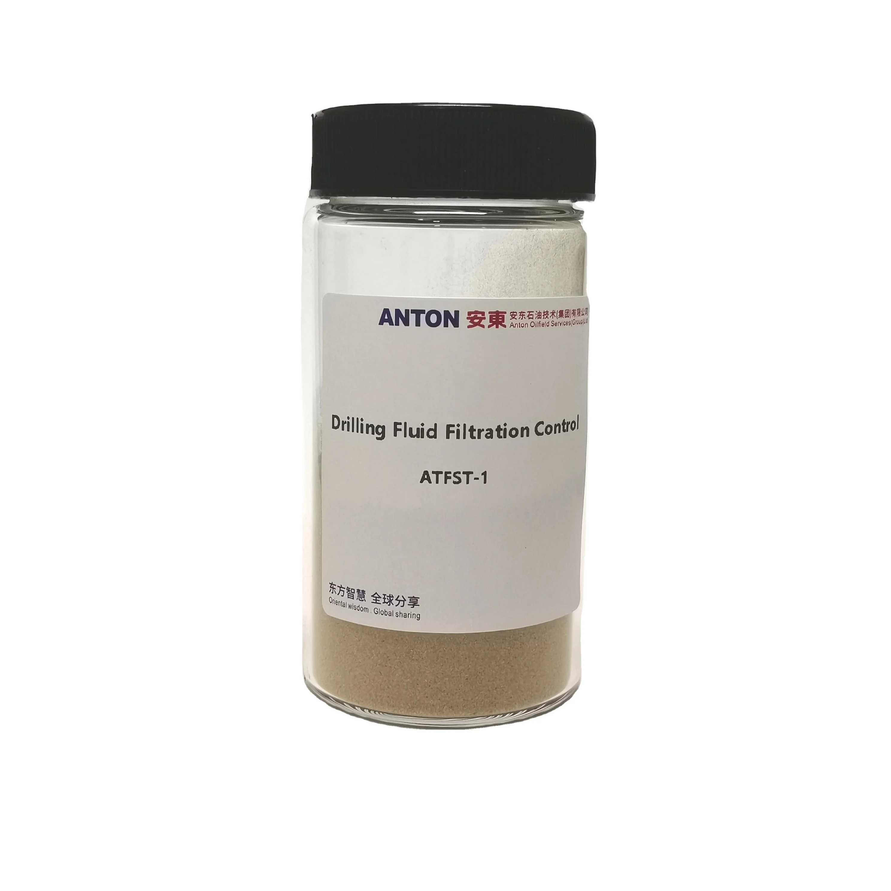 Drilling severe lost circulation control, mud loss control