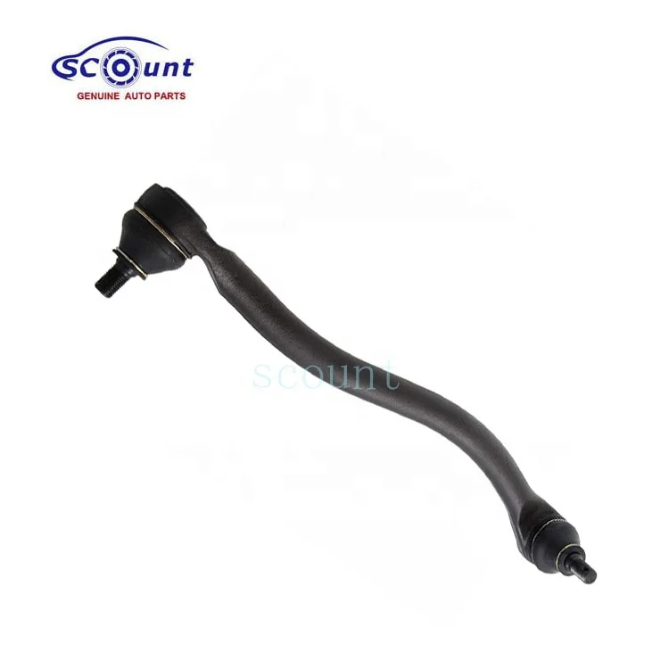 Оптовая продажа Центральная тяга Scount 48680-2T025 для CABSTAR F23 H41 H42