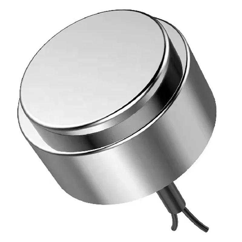 16mm 40khz piezo ultrasonic sensor transmitter receiver parking sensor