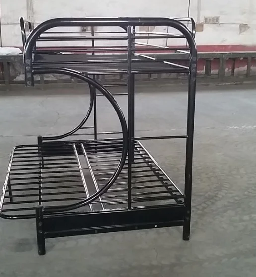America convertible metal sofa bed double twin twin decker black metal bunk beds frame