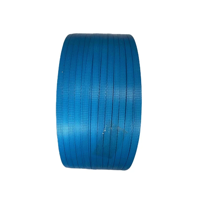 Новинка, пластиковые материалы, полипропиленовая Высококачественная лента для обвязки, пластиковые ремни