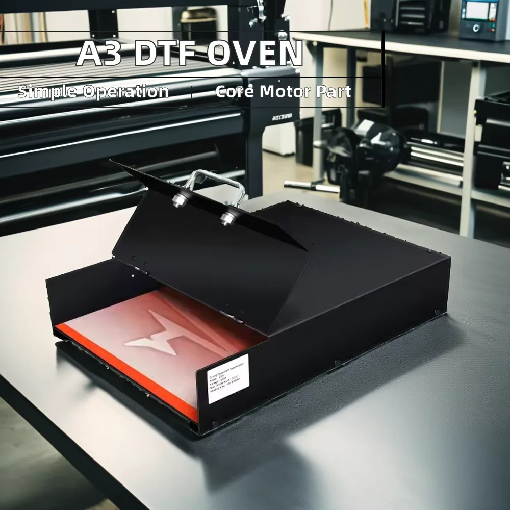 Mini 3D Sublimation Vacuum Heat Press Machine for DIY PET Adhesive Sticker & Phone Case Printing Mobile Phone Cases in Stock