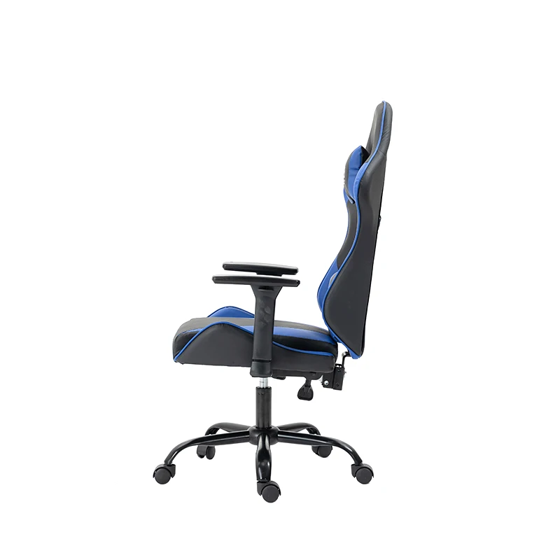 Comfortable Oem Computer Modern Ergonomic E-Sports Racing Gaming Chair Silla Gamer