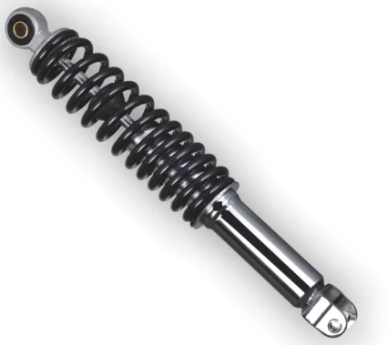 
Electric Bicycle motorcycle scooter Hydraulic Rear Shock Absorber 