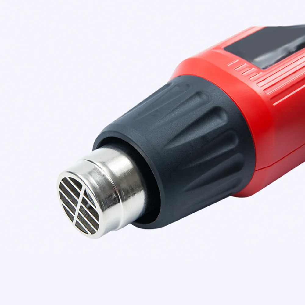 
Hot air blower gun heat gun for Household appliance tools 