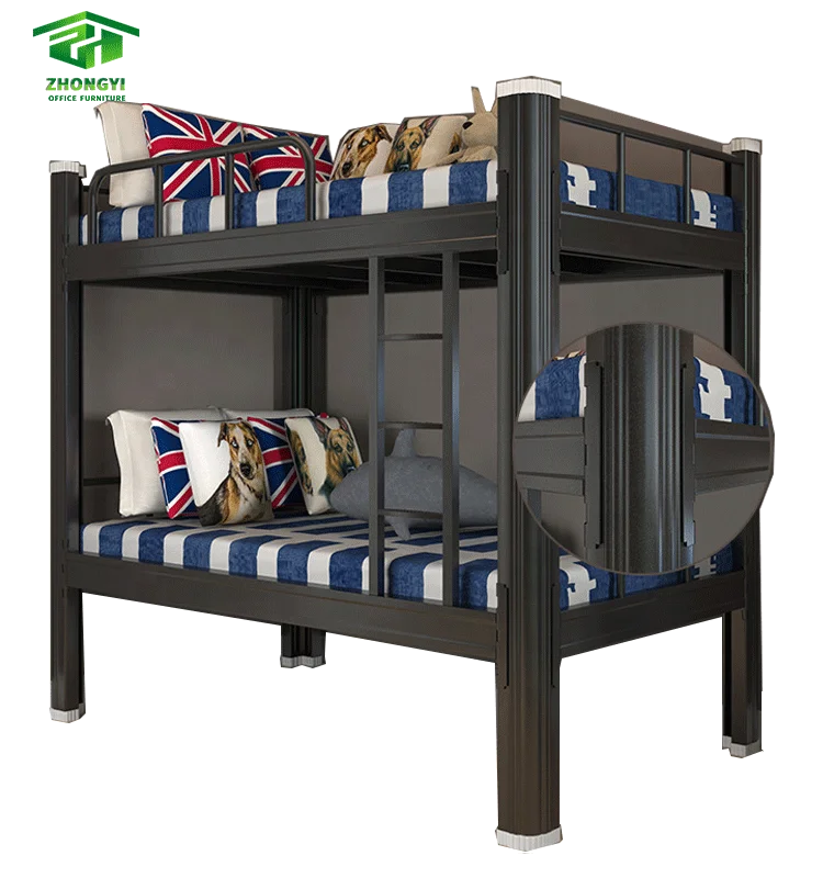 Habitacion dormenori juvenil двухъярусные кровати дизайн аксессуары двухъярусная кровать с ступеньками для общежития