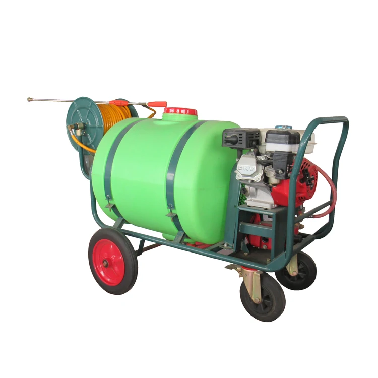 boom sprayer agricultural machinery power sprayer machine boom water sprayer for farm irrigation