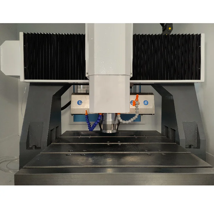 Машина для изготовления формы для обуви, стальная пресс-форма, гравировальная машина, бронзирующий станок для изготовления железа