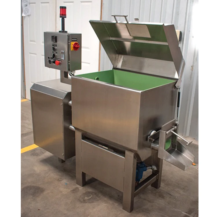 Wholesale High Quality Cheese Chocolate Food Products Hot Melting Machine