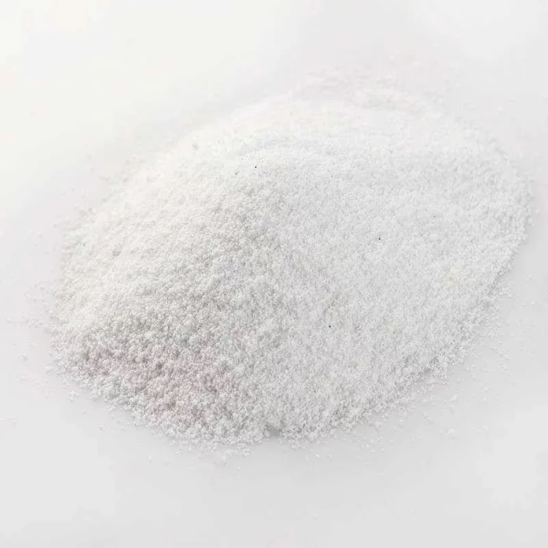 Blue color Wholesale Design Customized Logo Label Detergent Laundry Washing Powder 200g For Cleaning Clothes