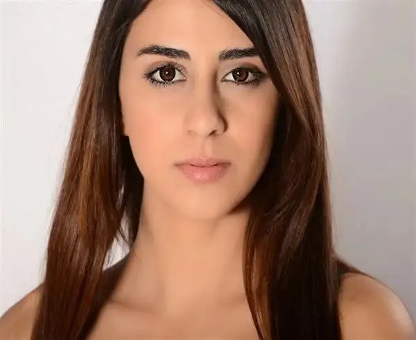 contact lenses korea snowhite black wholesale bella style contact lenses eye lenses can oem power