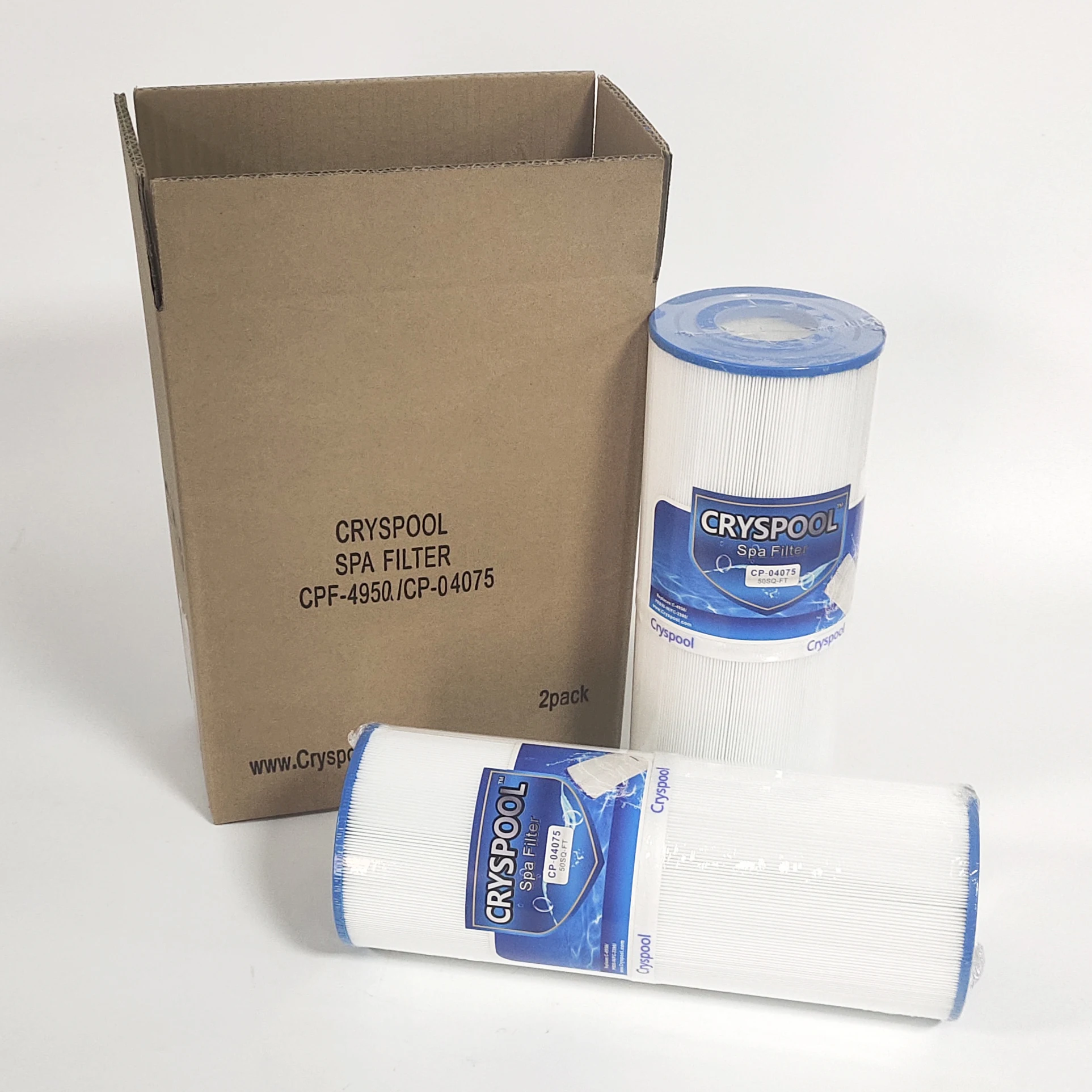 FC-2390 C-4950 PRB50-IN бассейн песчаный фильтр с насосом бильярдный фильтры для продажи