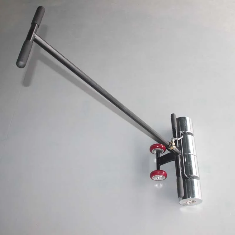 2020 new  Heavy Duty Roofing Steel Roller