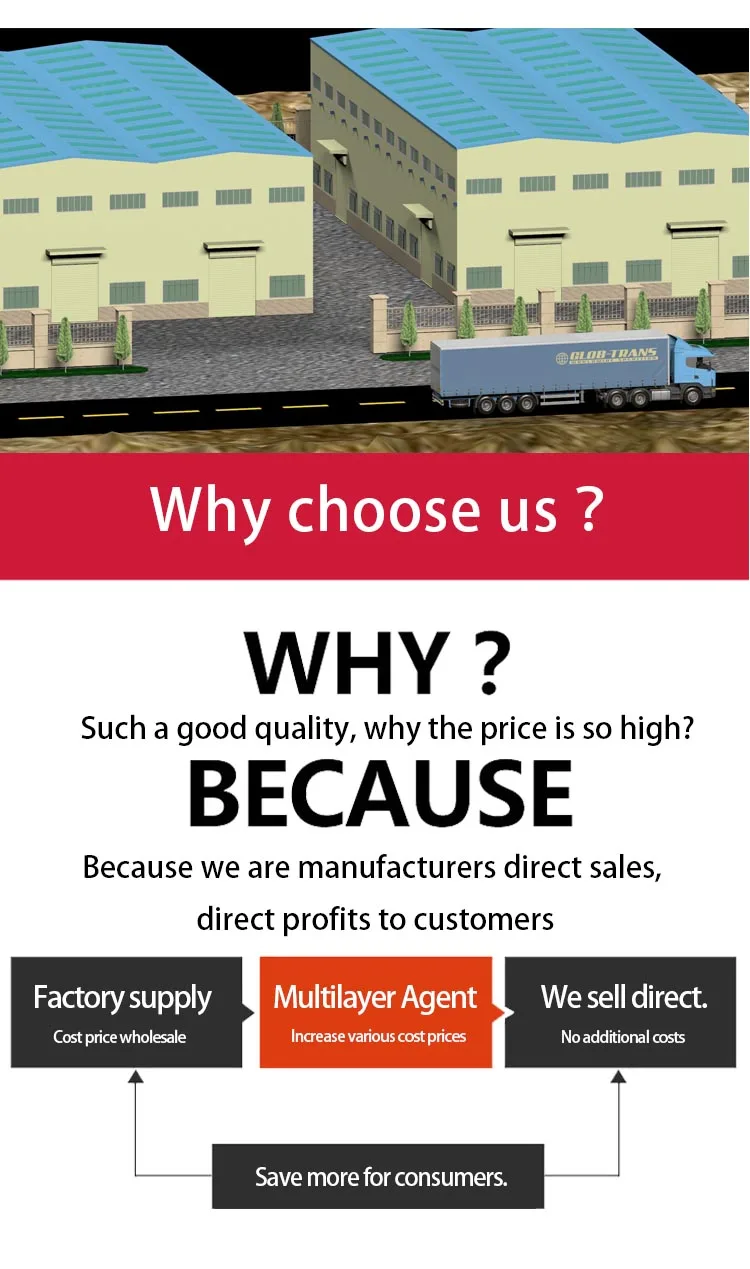 Light steel plant  08