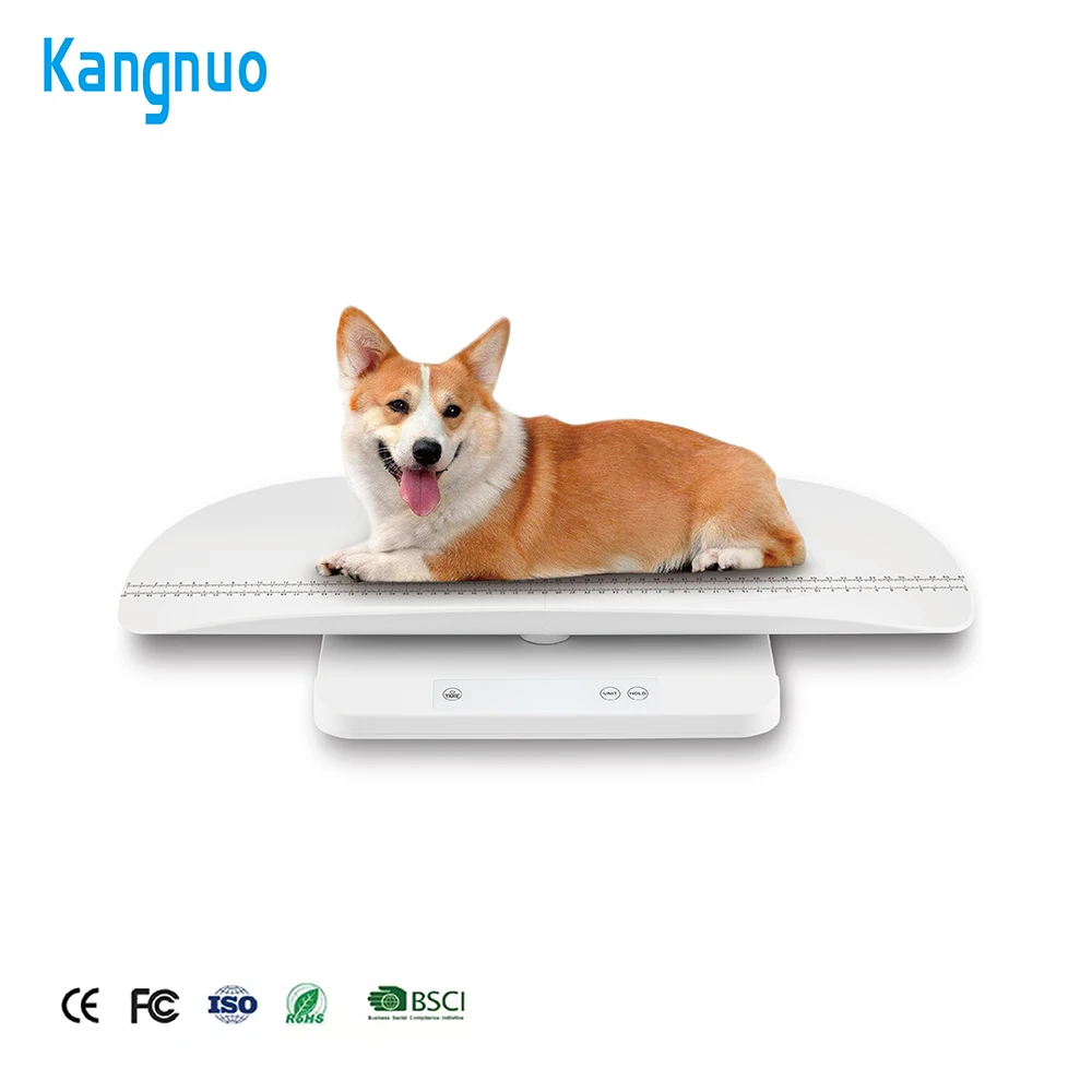 Hot sell Digital baby scale Baby scales with height measuring Healthy baby scale