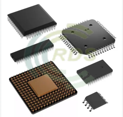 New Original Transistor RF3L05150CB4 IC