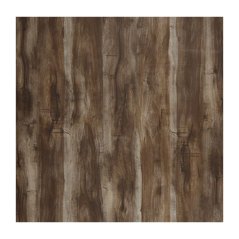 Modern Techniques Not Easily Flammable Building Material Laminate Flooring Classic Collection
