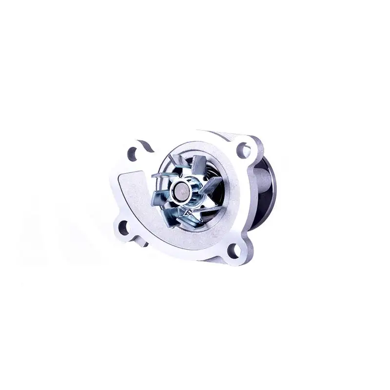 Auto Water Pump (Coolant Pump) For Sylphy Qashqai 1.6  21010-ED50B