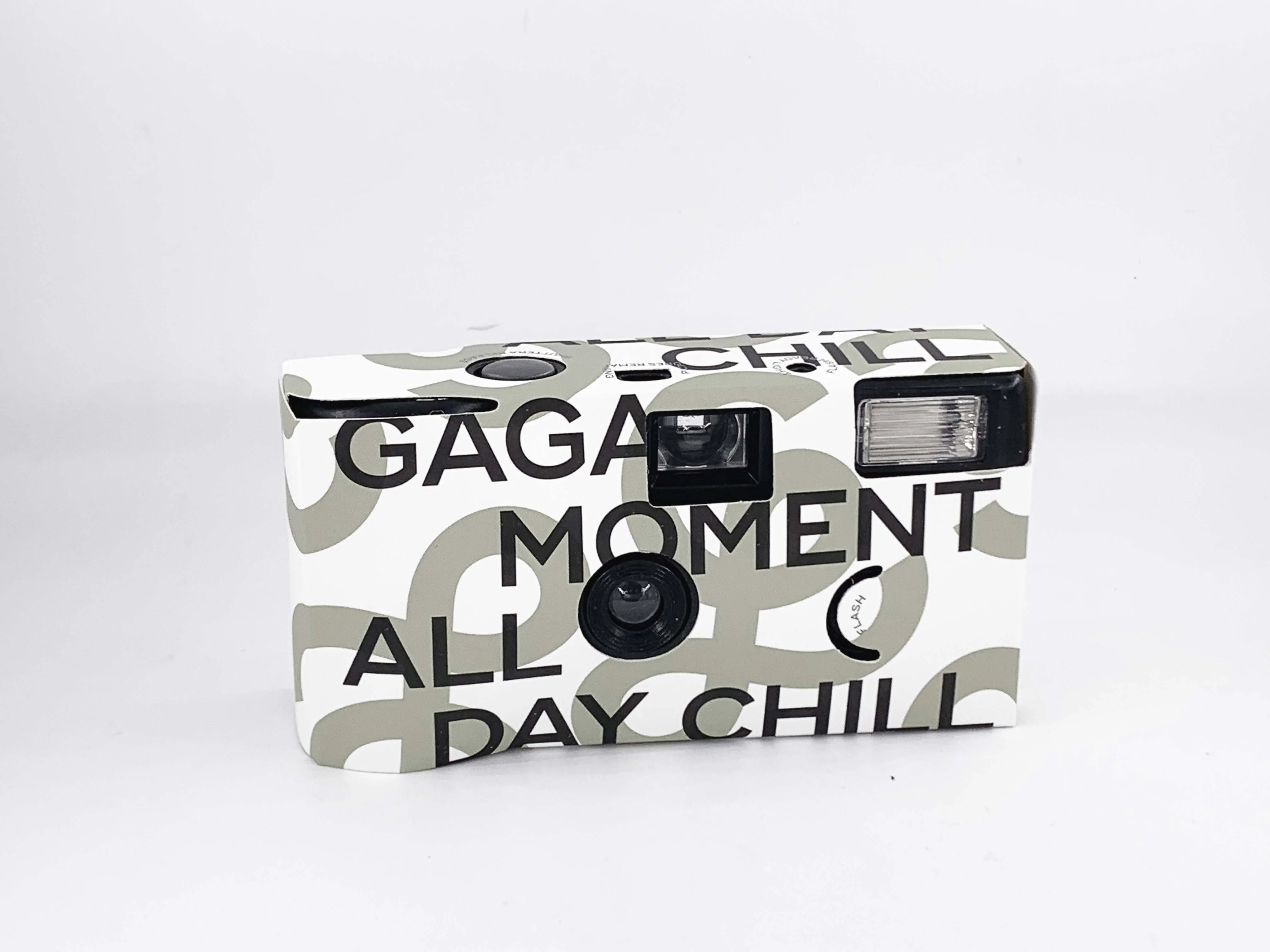 Пленка Kodak one touch quicksnap на заказ от производителя, одноразовая Свадебная камера с флэш-вспышкой для вечеринки, мероприятия