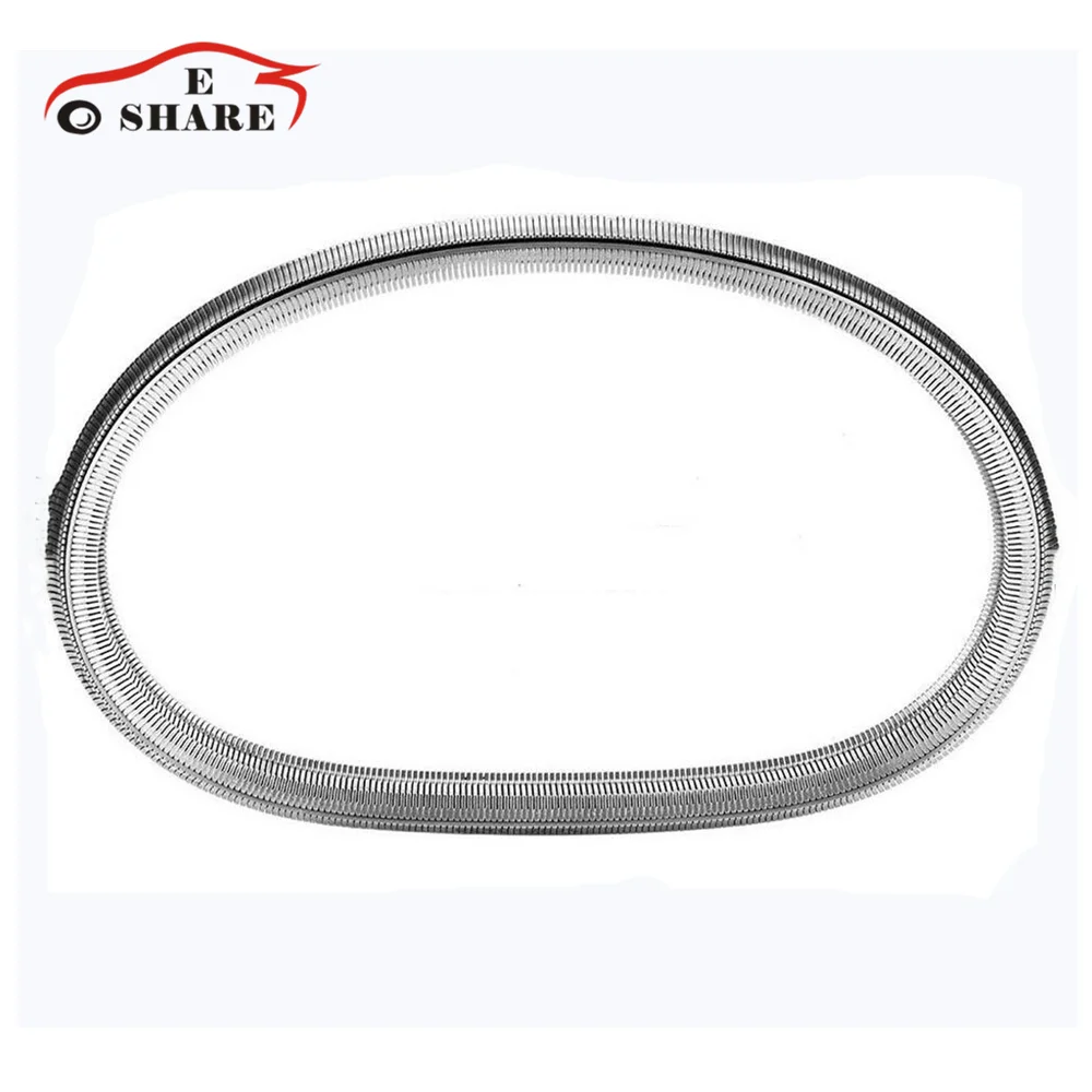 Цепь трансмиссии RE0F11A JF015E 901068 901072 CVT цепь трансмиссии 901068