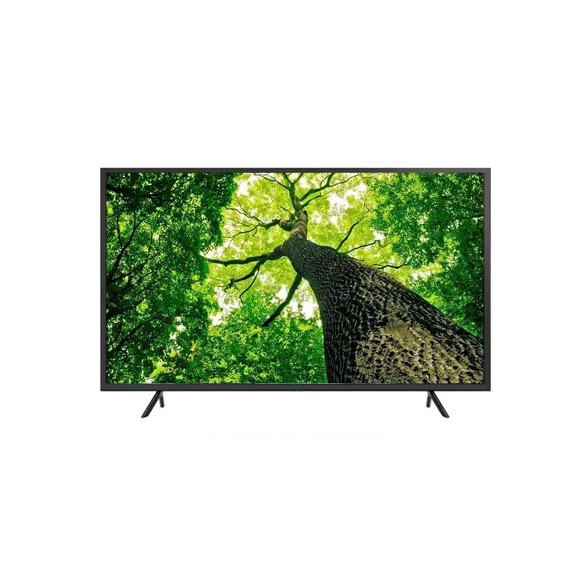 4500 Lumens 180 Inch 150inch 120 Inch 100 Inch 85 Inch Ultra Short Throw Uhd Ultra Hd Movie 4k Cinema Projector Smart 4k Tv