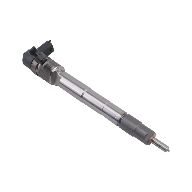 Injector- Light Truck Engine Parts Diesel Fuel Injector for BOSCH Cummins ISF 2.8 5309291