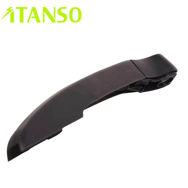 High Efficiency Silent Rear Windshield Wiper Blade with Arm 61627213242 6162721324161 627161030 for X3 F25