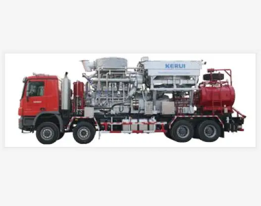 Разрывной насос