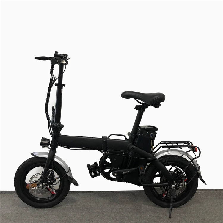 outdoor electric bike motor 350W  hot selling Adult used electric bicycles electric bicycle
