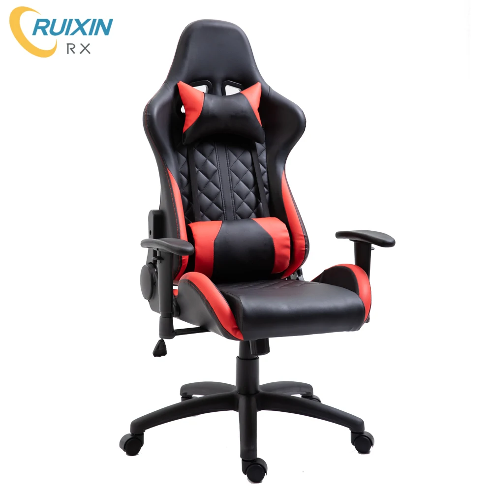 
gamer seat pc gaming chair car chair gamin chair 