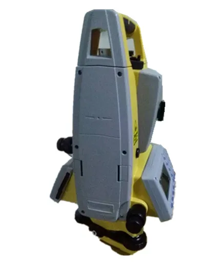 South Total Station NTS-362R4LC Reflectorless Total Station