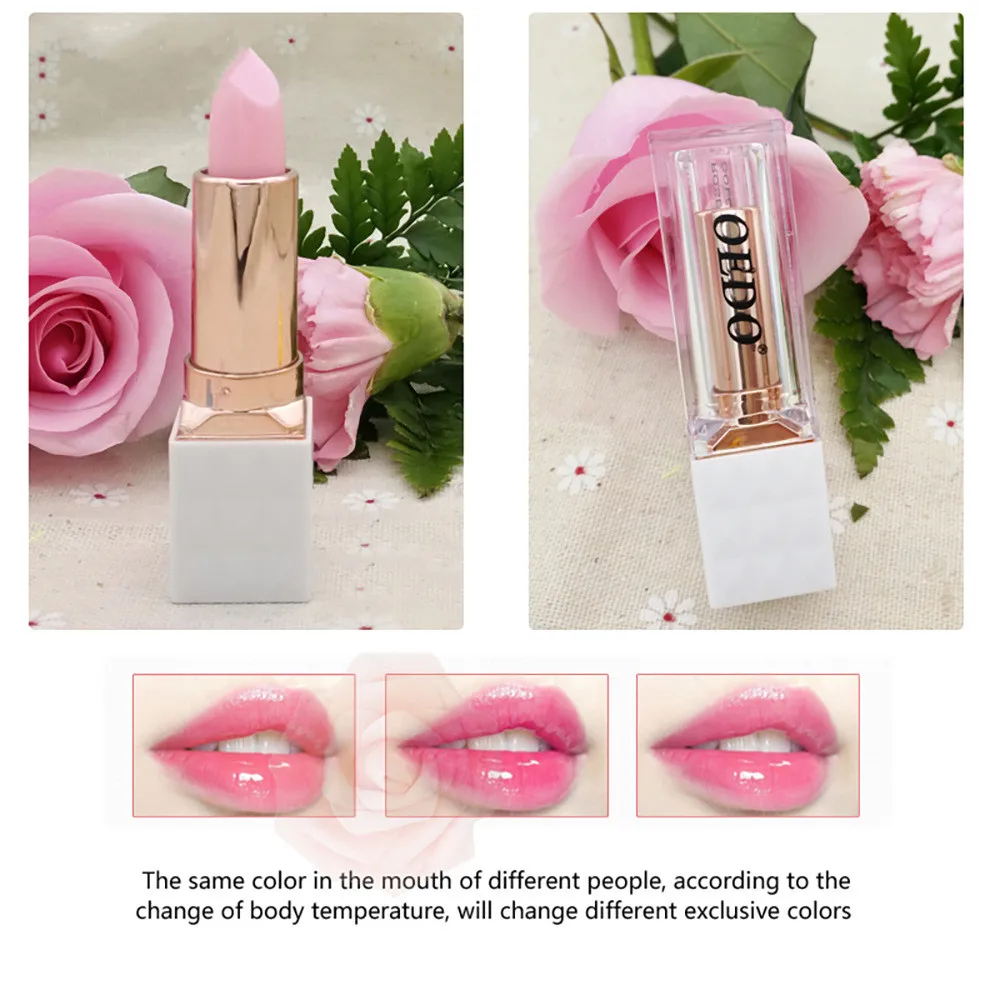 lip balm for kids  lip balm wholesale  hydrating lip balm