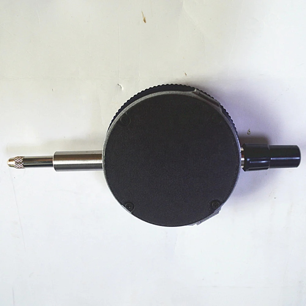 MITUTOYO DIAL INDICATOR 2046SB,0-10mm DIAL INDICATOR