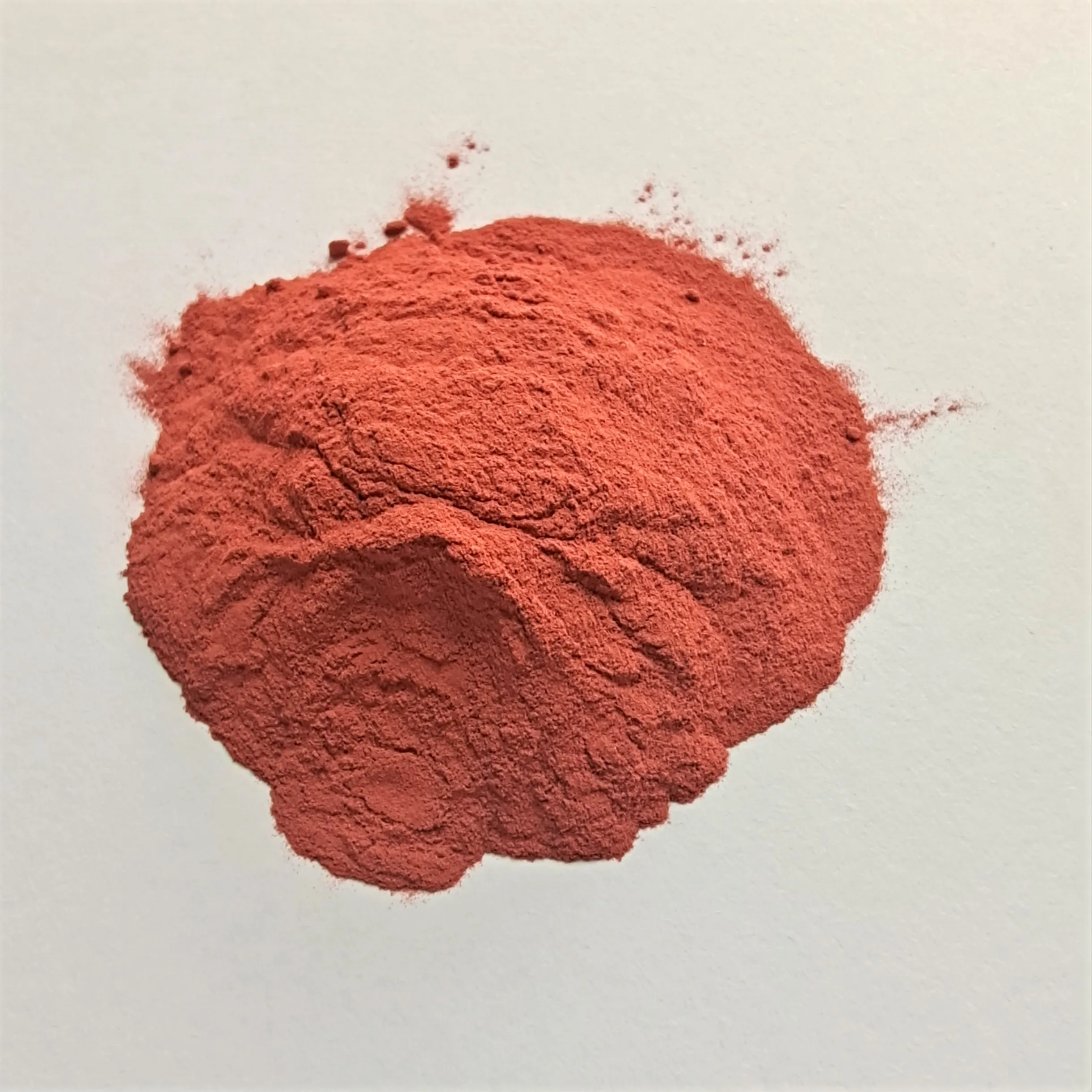 
China copper powder/copper powder selling hot 