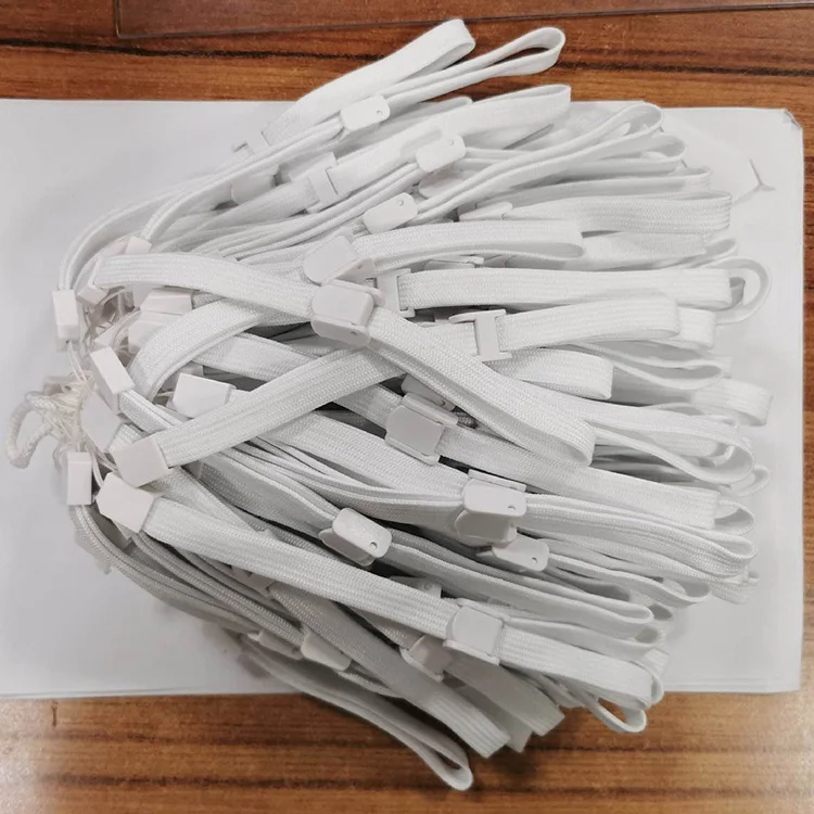 Wholesale Neck Strap Keychain Lanyard camcorder hand strap camcorder hand strap