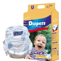 incontinence bed pad disposable