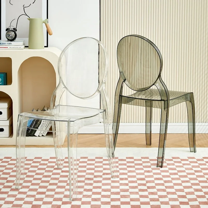 Стильные металлические акриловые стеллажи для демонстрации эффективных товаров с полимерными ножками из плексигласа