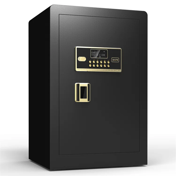 Security box key safe price free shipping usa stock from home money safes cabinet supplier digital safe deposit locker