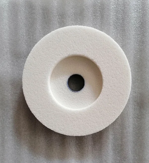 
China factory price supplier internal grinding wheel for grinding and polishing 
